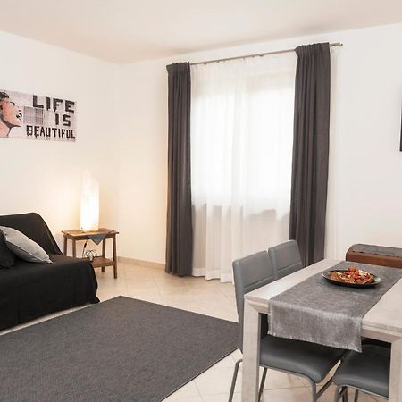 Villa Alida Casa Vacanze Φολίνιο Εξωτερικό φωτογραφία